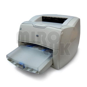 HP LaserJet 1300