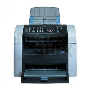 HP LaserJet 3015