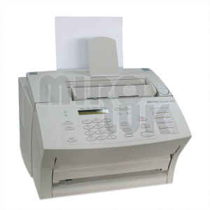 HP LaserJet 3150