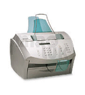 HP LaserJet 3200 m