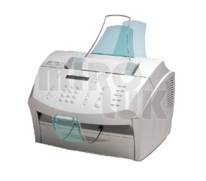 HP LaserJet 3200 se