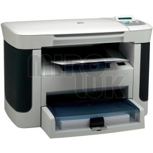 HP LaserJet M 1120