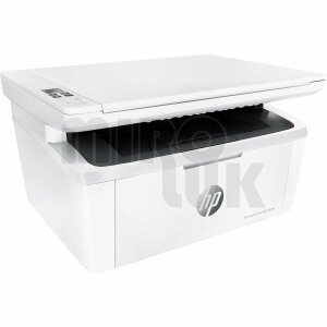 HP LaserJet M 140 w