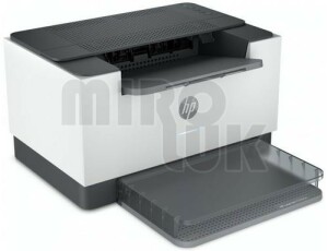 HP LaserJet M 209 dw