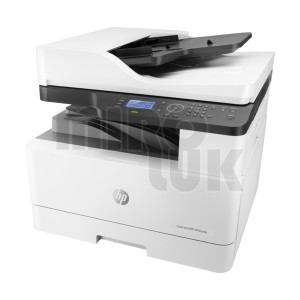 HP LaserJet M 436 nda