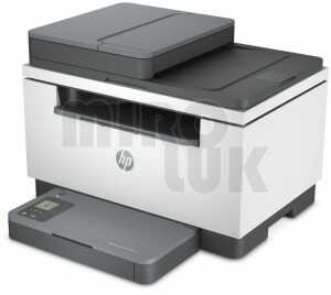 HP LaserJet MFP M 234