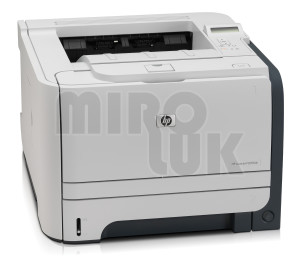 HP LaserJet P 2055