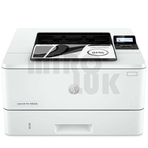 HP LaserJet Pro 4003