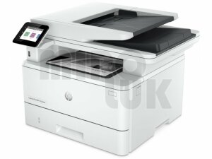 HP LaserJet Pro 4102