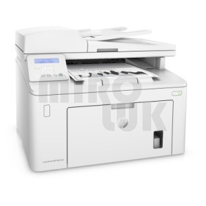 HP LaserJet Pro M 227 sdn