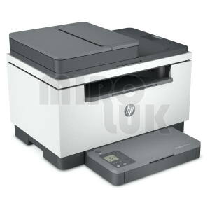 HP LaserJet Pro M 234 sdn