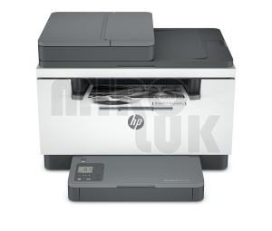 HP LaserJet Pro M 234 sdne