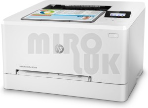 HP LaserJet Pro M 255 dw