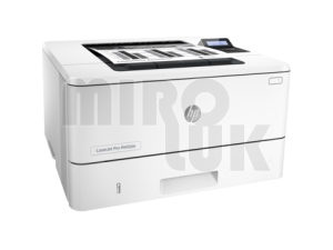 HP LaserJet Pro M 402 dn