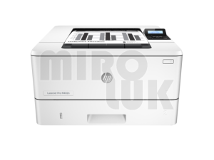 HP LaserJet Pro M 402 n