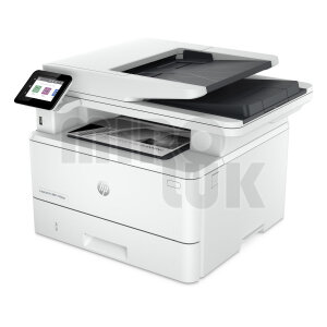 HP LaserJet Pro MFP 4102 dw