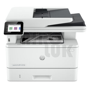 HP LaserJet Pro MFP 4102 fdn