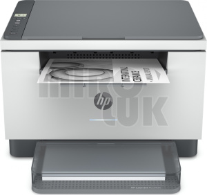 HP LaserJet Pro M 234 dw