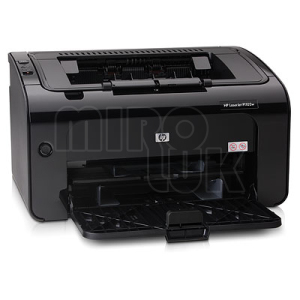 HP LaserJet Pro P 1100