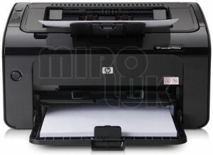 HP LaserJet Pro P 1104