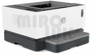 HP Neverstop Laser 1000 n