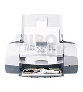 HP Officejet 4212