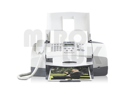 HP Officejet 4252