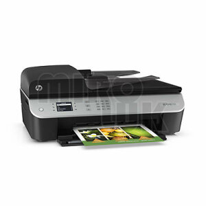 HP Officejet 4636