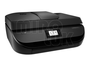 HP Officejet 4650 All-in-One