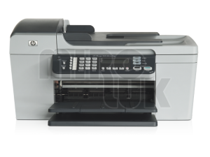 HP Officejet 5605