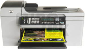 HP Officejet 5615