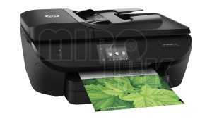 HP Officejet 5740