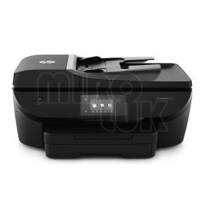 HP Officejet 5745