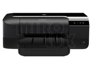 HP Officejet 6100 ePrinter