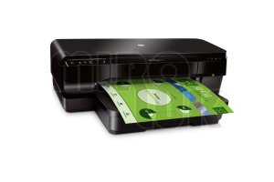 HP Officejet 7110 ePrinter