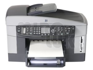 HP Officejet 7310