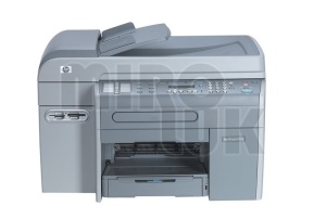 HP Officejet 9110