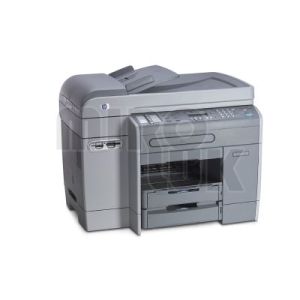 HP Officejet 9120