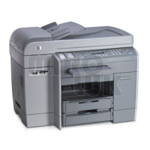 HP Officejet 9130