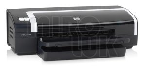 HP Officejet K 7100