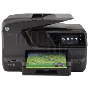 HP Officejet Pro 276 dw