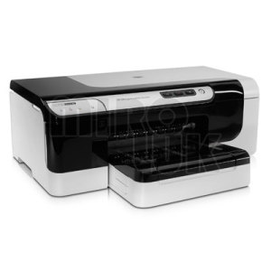 HP Officejet Pro 8000 Wireless