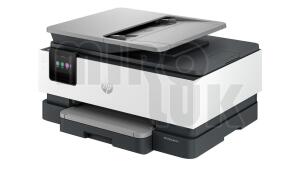 HP OfficeJet Pro 8130 e