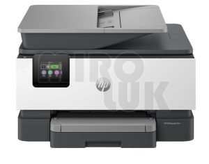 HP OfficeJet Pro 9120 e