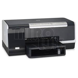 HP Officejet Pro K 5400 DN