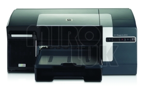 HP Officejet Pro K 550