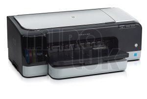 HP Officejet Pro K 8600