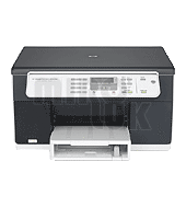 HP Officejet Pro L 7400