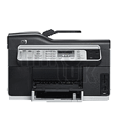 HP Officejet Pro L 7500