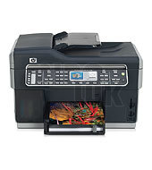 HP Officejet Pro L 7680